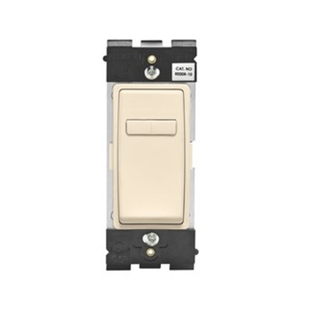 LEVITON LIGHTING CONTROLS RENU DIMMER REMOTE GOLD COAST RE00R-GC